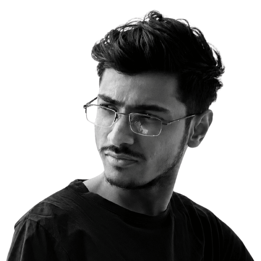 Sohaib Gadiwala, Product builder